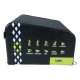https://cdn.webshopapp.com/shops/73945/files/473991716/file.png https://cdn.webshopapp.com/shops/73945/files/473991716/file.png