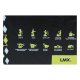 https://cdn.webshopapp.com/shops/73945/files/473991716/file.png https://cdn.webshopapp.com/shops/73945/files/473991716/file.png
