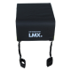 https://cdn.webshopapp.com/shops/73945/files/473991716/file.png https://cdn.webshopapp.com/shops/73945/files/473991716/file.png