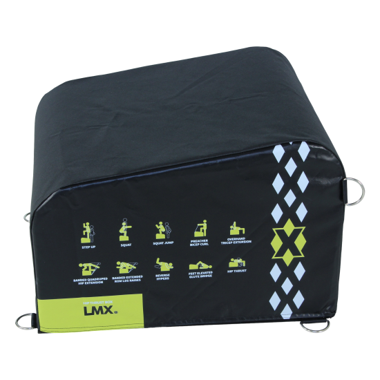 https://cdn.webshopapp.com/shops/73945/files/473991716/file.png https://cdn.webshopapp.com/shops/73945/files/473991716/file.png