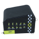 https://cdn.webshopapp.com/shops/73945/files/473991716/file.png https://cdn.webshopapp.com/shops/73945/files/473991716/file.png