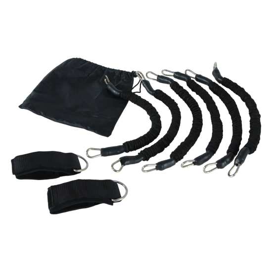 https://cdn.webshopapp.com/shops/73945/files/473991716/file.png https://cdn.webshopapp.com/shops/73945/files/473991716/file.png
