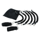 https://cdn.webshopapp.com/shops/73945/files/473991716/file.png https://cdn.webshopapp.com/shops/73945/files/473991716/file.png