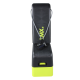 https://cdn.webshopapp.com/shops/73945/files/473975908/file.png https://cdn.webshopapp.com/shops/73945/files/473975908/file.png