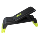 https://cdn.webshopapp.com/shops/73945/files/473975908/file.png https://cdn.webshopapp.com/shops/73945/files/473975908/file.png