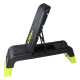 https://cdn.webshopapp.com/shops/73945/files/473975908/file.png https://cdn.webshopapp.com/shops/73945/files/473975908/file.png