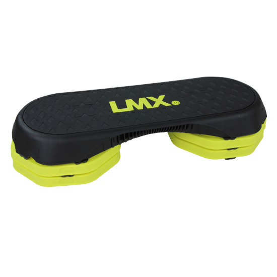 https://cdn.webshopapp.com/shops/73945/files/473975836/file.png