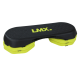 https://cdn.webshopapp.com/shops/73945/files/473975836/file.png