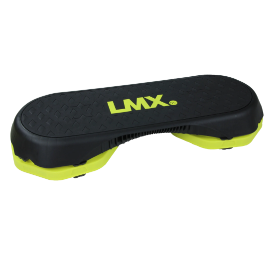 https://cdn.webshopapp.com/shops/73945/files/473975836/file.png