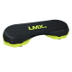 https://cdn.webshopapp.com/shops/73945/files/473975836/file.png