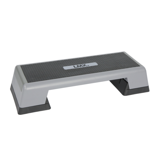 https://cdn.webshopapp.com/shops/73945/files/473975736/file.png https://cdn.webshopapp.com/shops/73945/files/473975736/file.png
