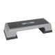 https://cdn.webshopapp.com/shops/73945/files/473975736/file.png https://cdn.webshopapp.com/shops/73945/files/473975736/file.png