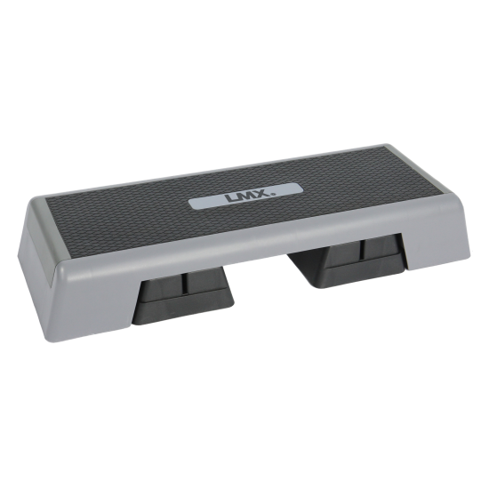 https://cdn.webshopapp.com/shops/73945/files/473975736/file.png https://cdn.webshopapp.com/shops/73945/files/473975736/file.png