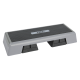 https://cdn.webshopapp.com/shops/73945/files/473975736/file.png https://cdn.webshopapp.com/shops/73945/files/473975736/file.png