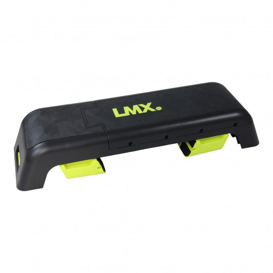 https://cdn.webshopapp.com/shops/73945/files/473975908/file.png