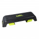 https://cdn.webshopapp.com/shops/73945/files/473975908/file.png