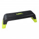 https://cdn.webshopapp.com/shops/73945/files/473975908/file.png