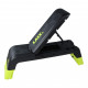 https://cdn.webshopapp.com/shops/73945/files/473975908/file.png https://cdn.webshopapp.com/shops/73945/files/473975908/file.png