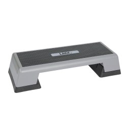 PRO Step (3-level) PRO Step (3-level)