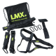 https://cdn.webshopapp.com/shops/73945/files/474008337/file.png https://cdn.webshopapp.com/shops/73945/files/474008337/file.png