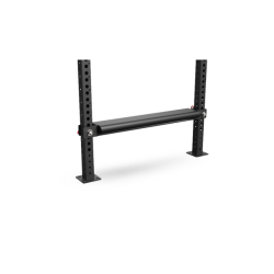 Hip Thrust bevestiging voor Rig