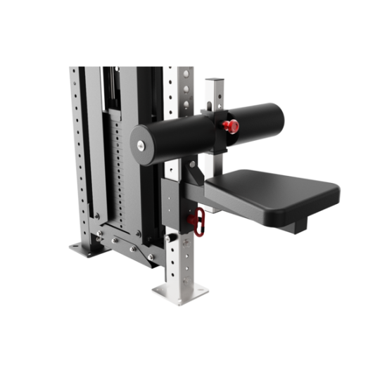 https://cdn.webshopapp.com/shops/73945/files/467068318/file.png