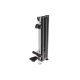 https://cdn.webshopapp.com/shops/73945/files/467068318/file.png
