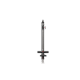 https://cdn.webshopapp.com/shops/73945/files/467068318/file.png