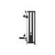 https://cdn.webshopapp.com/shops/73945/files/467068318/file.png