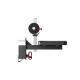 https://cdn.webshopapp.com/shops/73945/files/467068318/file.png