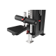 https://cdn.webshopapp.com/shops/73945/files/467068318/file.png