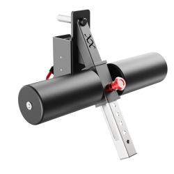 Nordic Hamstring Curl Opzetstuk