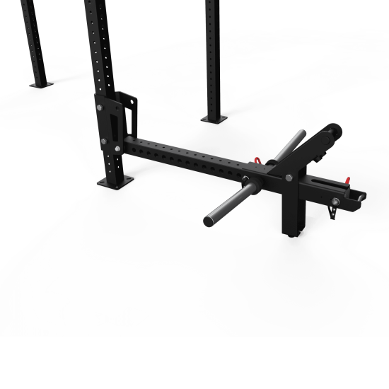 https://cdn.webshopapp.com/shops/73945/files/435344836/file.png https://cdn.webshopapp.com/shops/73945/files/435344836/file.png