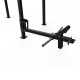 https://cdn.webshopapp.com/shops/73945/files/435344836/file.png https://cdn.webshopapp.com/shops/73945/files/435344836/file.png