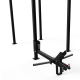 https://cdn.webshopapp.com/shops/73945/files/435344836/file.png https://cdn.webshopapp.com/shops/73945/files/435344836/file.png