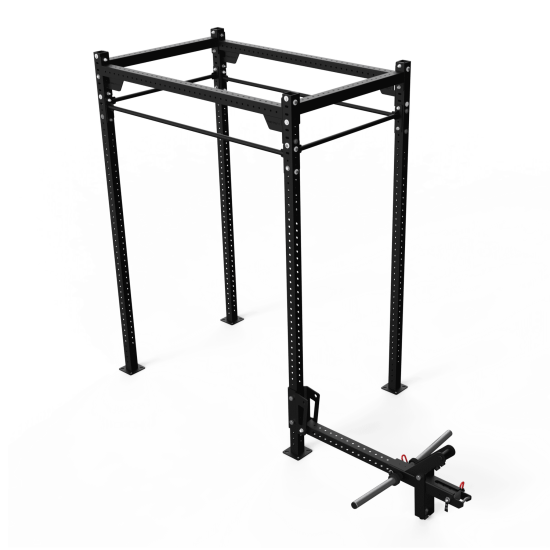 https://cdn.webshopapp.com/shops/73945/files/435344836/file.png https://cdn.webshopapp.com/shops/73945/files/435344836/file.png