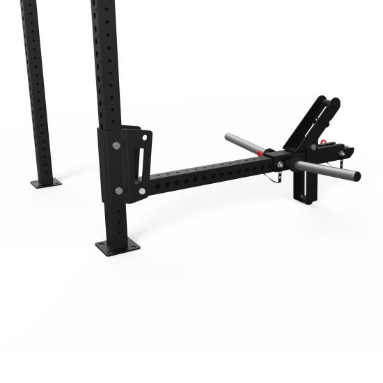 https://cdn.webshopapp.com/shops/73945/files/435344836/file.png https://cdn.webshopapp.com/shops/73945/files/435344836/file.png