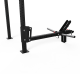 https://cdn.webshopapp.com/shops/73945/files/435344836/file.png https://cdn.webshopapp.com/shops/73945/files/435344836/file.png