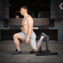 Split Squat Stand V2 Split Squat Stand V2