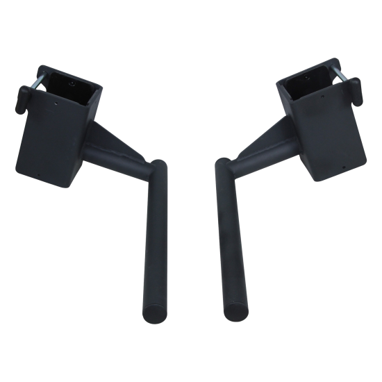 https://cdn.webshopapp.com/shops/73945/files/473968955/file.png