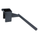 https://cdn.webshopapp.com/shops/73945/files/473968955/file.png