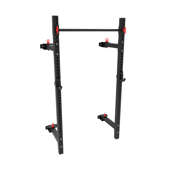 https://cdn.webshopapp.com/shops/73945/files/376784410/file.png https://cdn.webshopapp.com/shops/73945/files/376784410/file.png