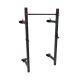 https://cdn.webshopapp.com/shops/73945/files/376784410/file.png https://cdn.webshopapp.com/shops/73945/files/376784410/file.png
