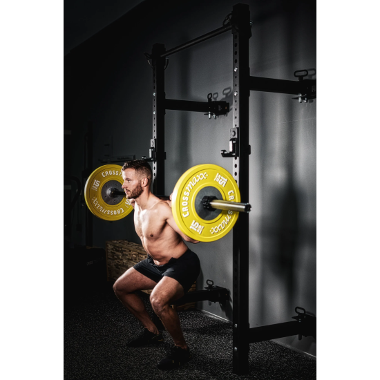 https://cdn.webshopapp.com/shops/73945/files/376784410/file.png https://cdn.webshopapp.com/shops/73945/files/376784410/file.png