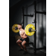 https://cdn.webshopapp.com/shops/73945/files/376784410/file.png https://cdn.webshopapp.com/shops/73945/files/376784410/file.png
