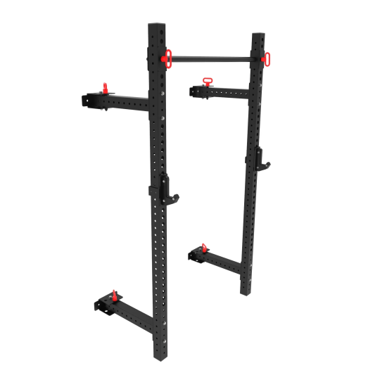 https://cdn.webshopapp.com/shops/73945/files/376784410/file.png https://cdn.webshopapp.com/shops/73945/files/376784410/file.png