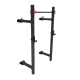 https://cdn.webshopapp.com/shops/73945/files/376784410/file.png https://cdn.webshopapp.com/shops/73945/files/376784410/file.png