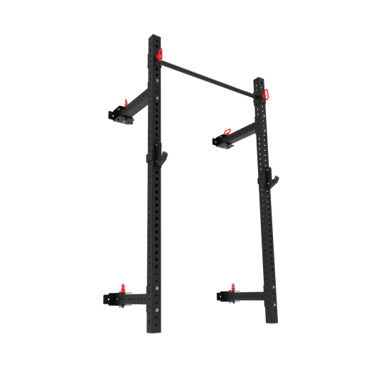 https://cdn.webshopapp.com/shops/73945/files/376784410/file.png https://cdn.webshopapp.com/shops/73945/files/376784410/file.png