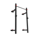 https://cdn.webshopapp.com/shops/73945/files/376784410/file.png https://cdn.webshopapp.com/shops/73945/files/376784410/file.png