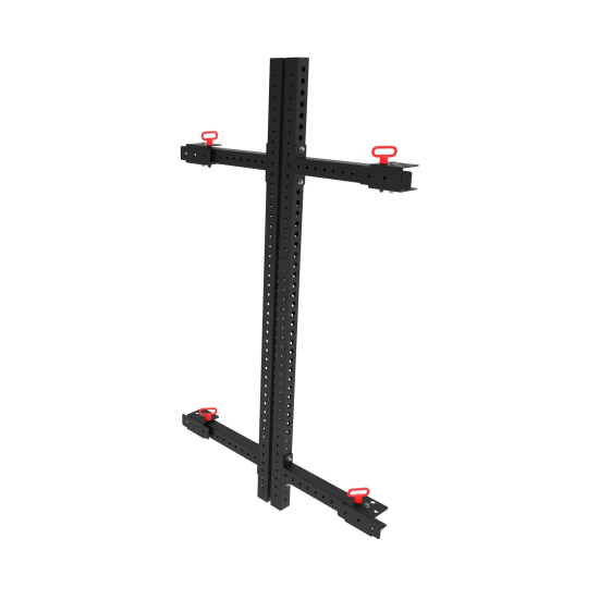 https://cdn.webshopapp.com/shops/73945/files/376784410/file.png https://cdn.webshopapp.com/shops/73945/files/376784410/file.png